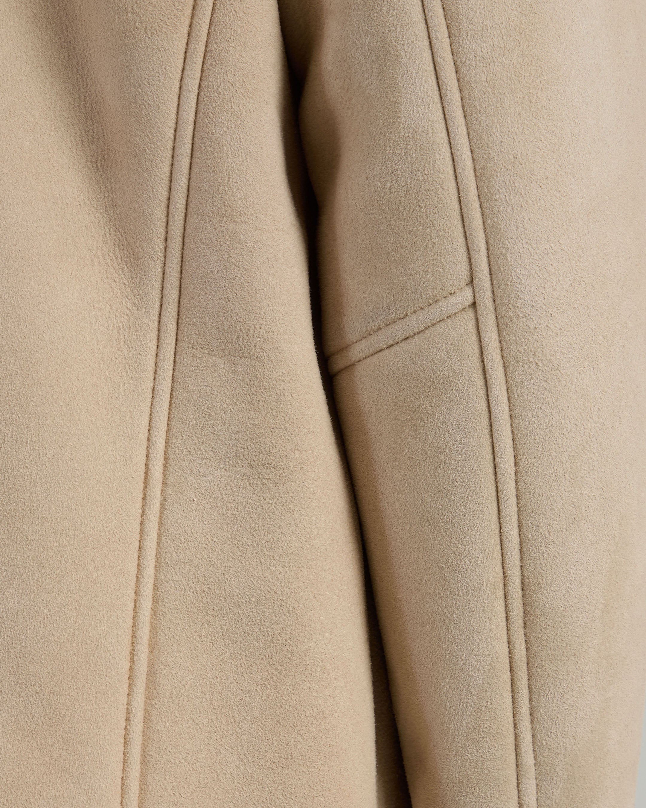 CABAN SHEARLING - Image 5