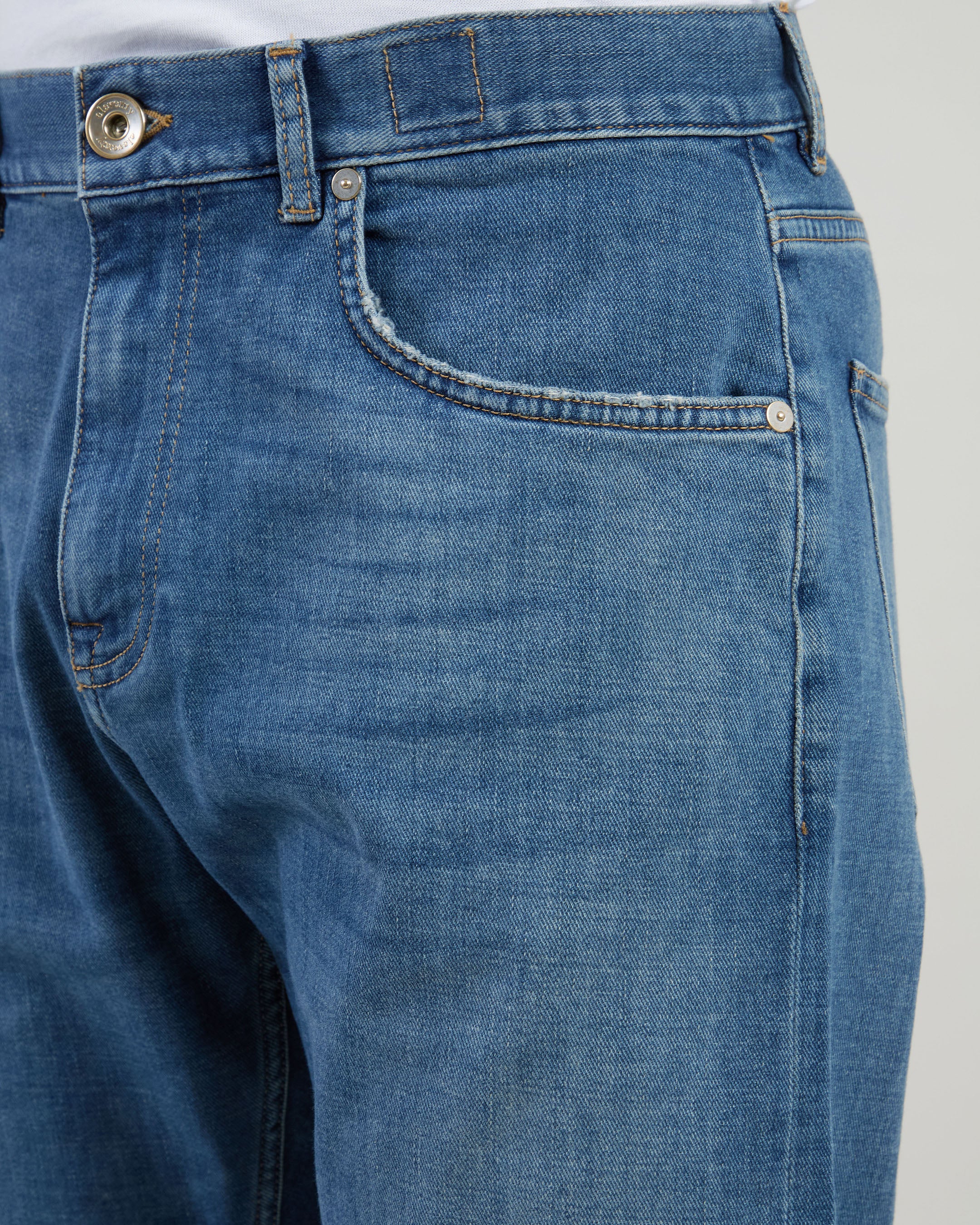 DENIM COTONE - Image 4