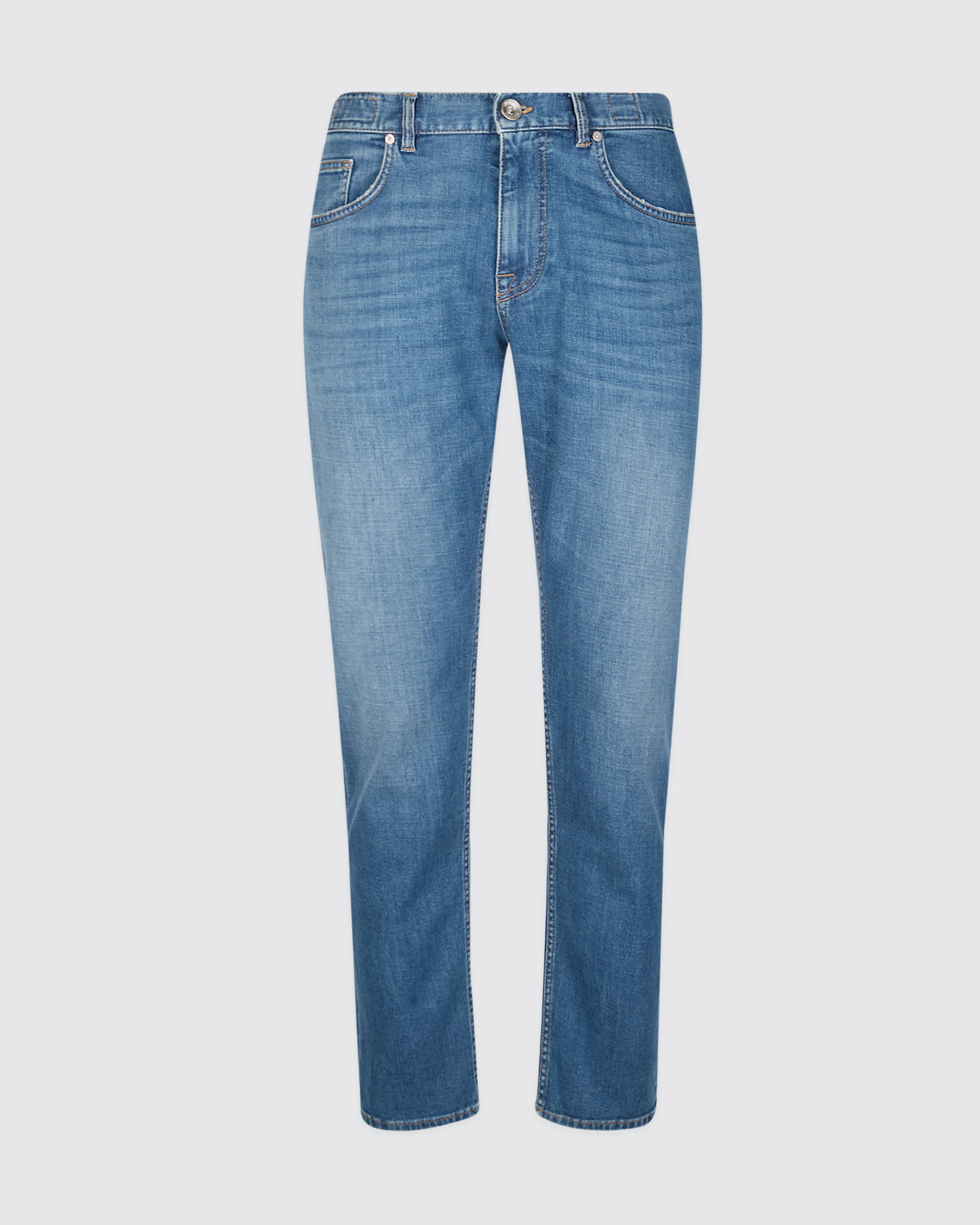 DENIM COTONE - Image 5