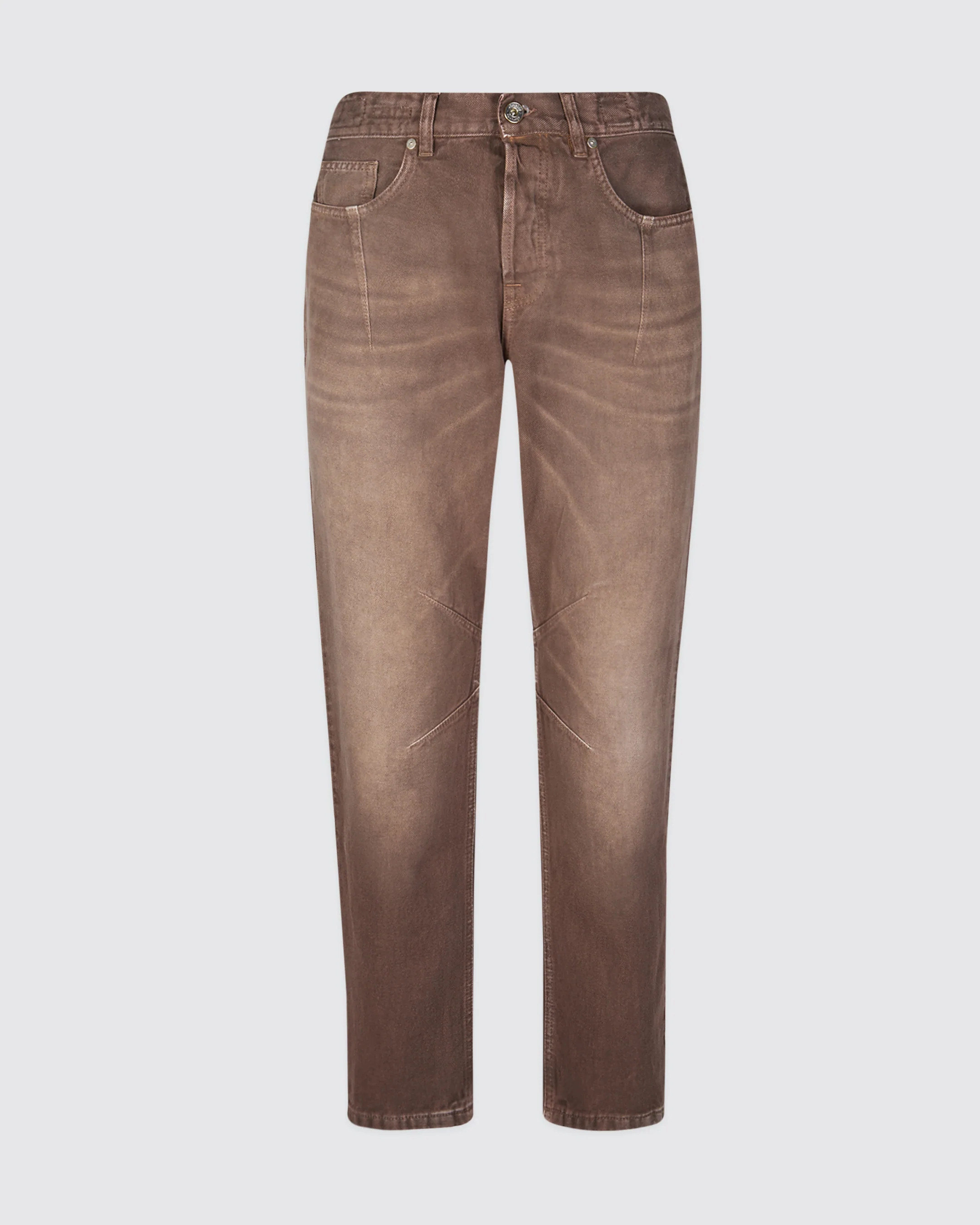 DENIM COTONE - Image 5