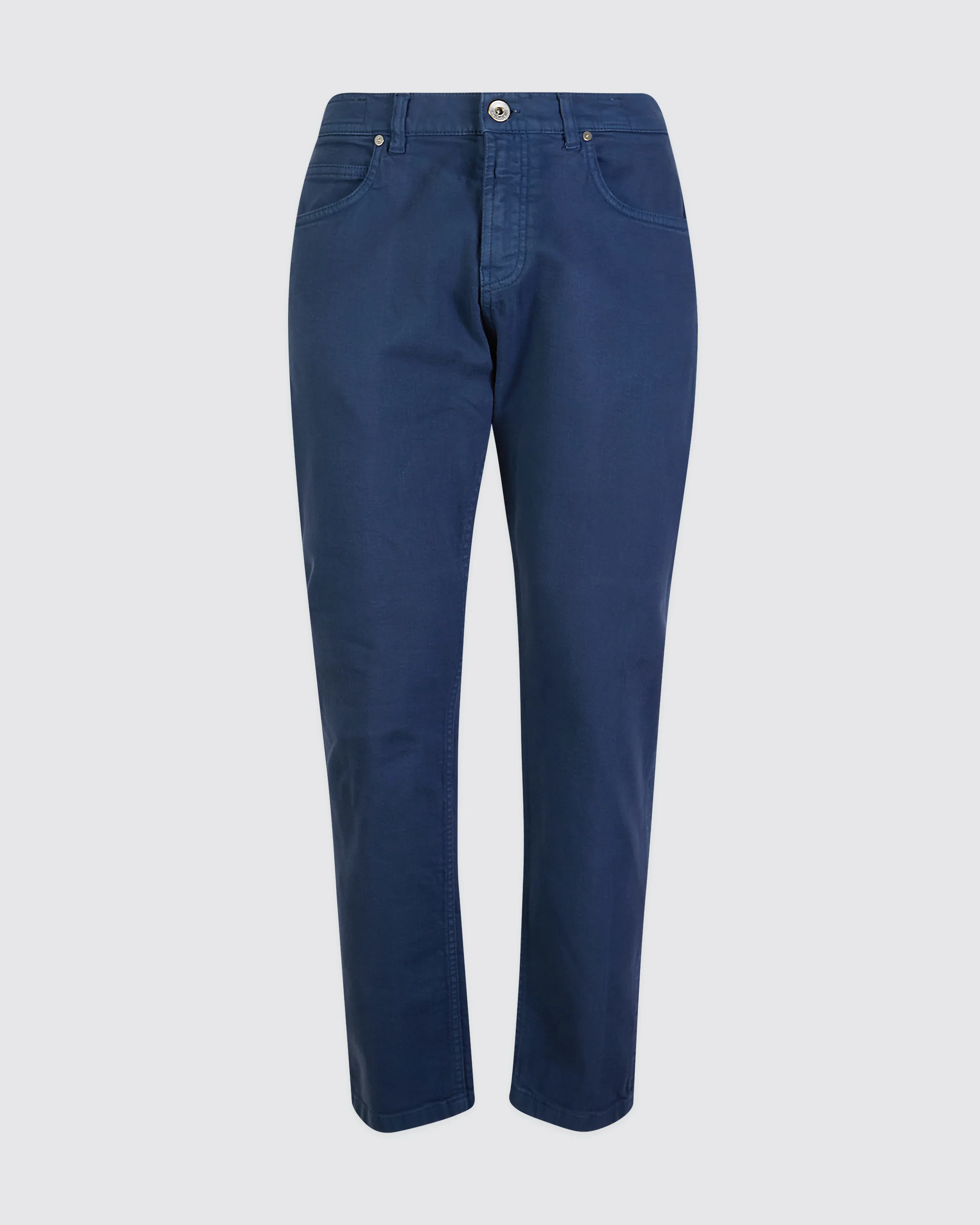 DENIM COTONE STRETCH - Image 9