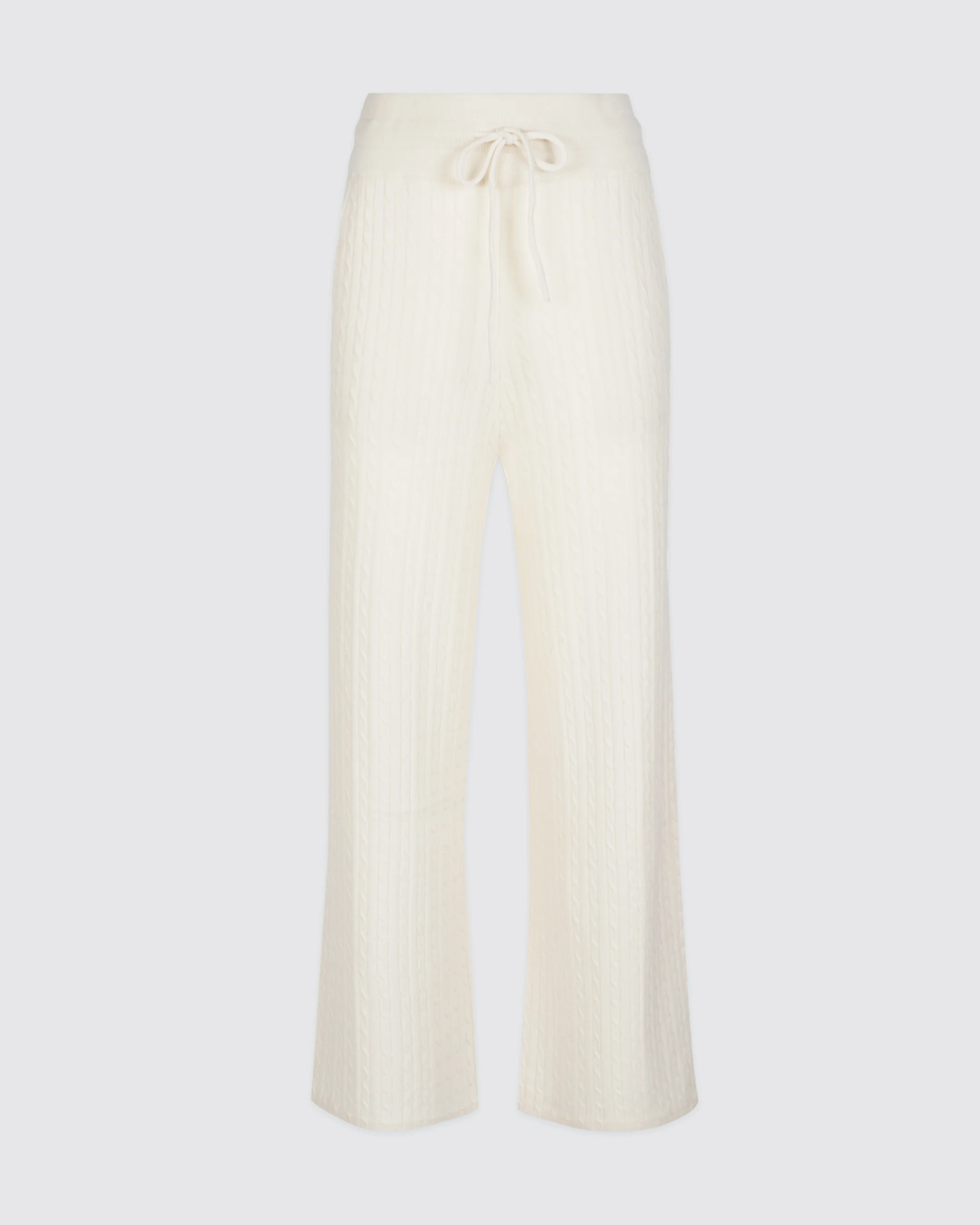 PANTALONE CASHMERE - Image 5