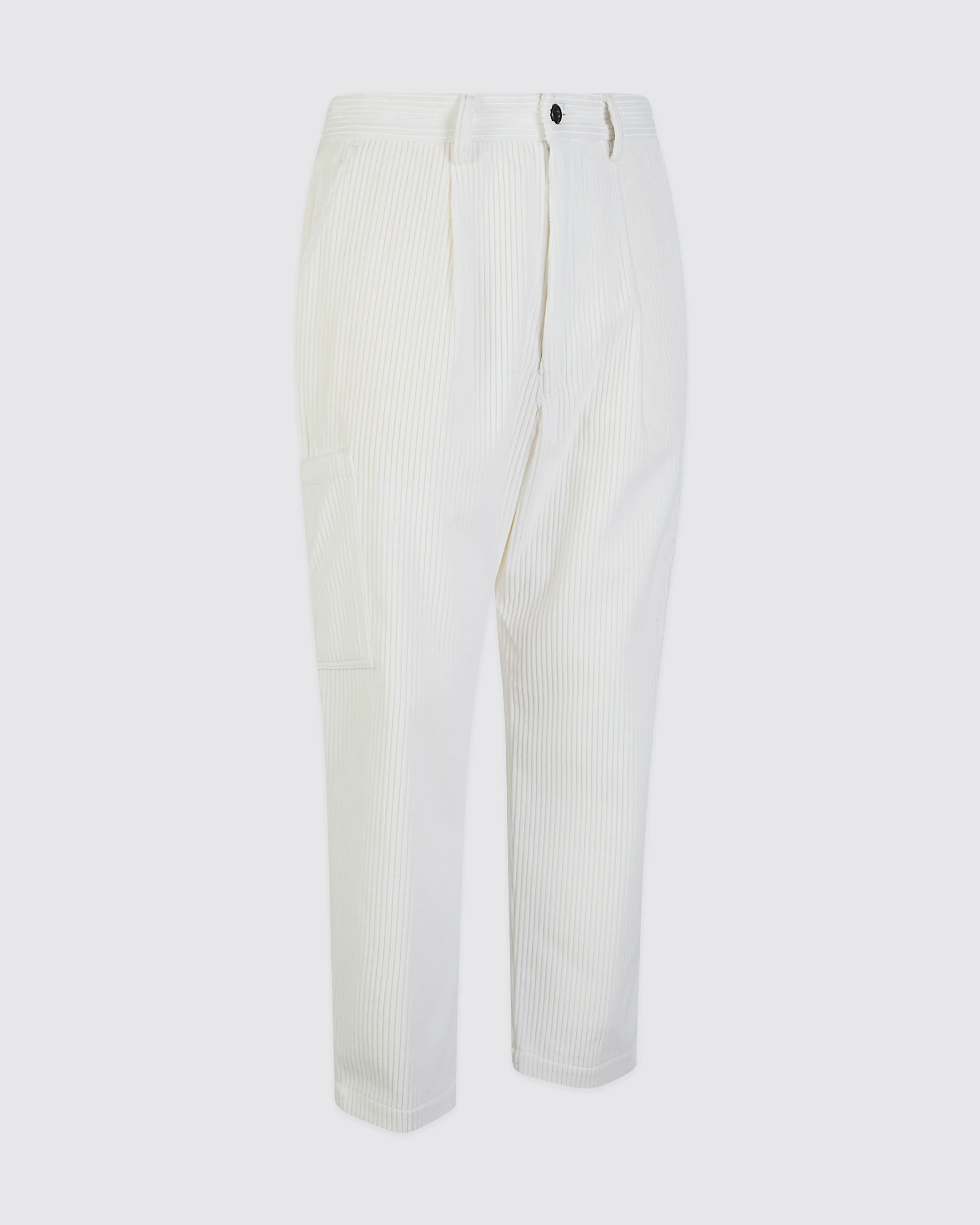 PANTALONE COTONE - Image 4