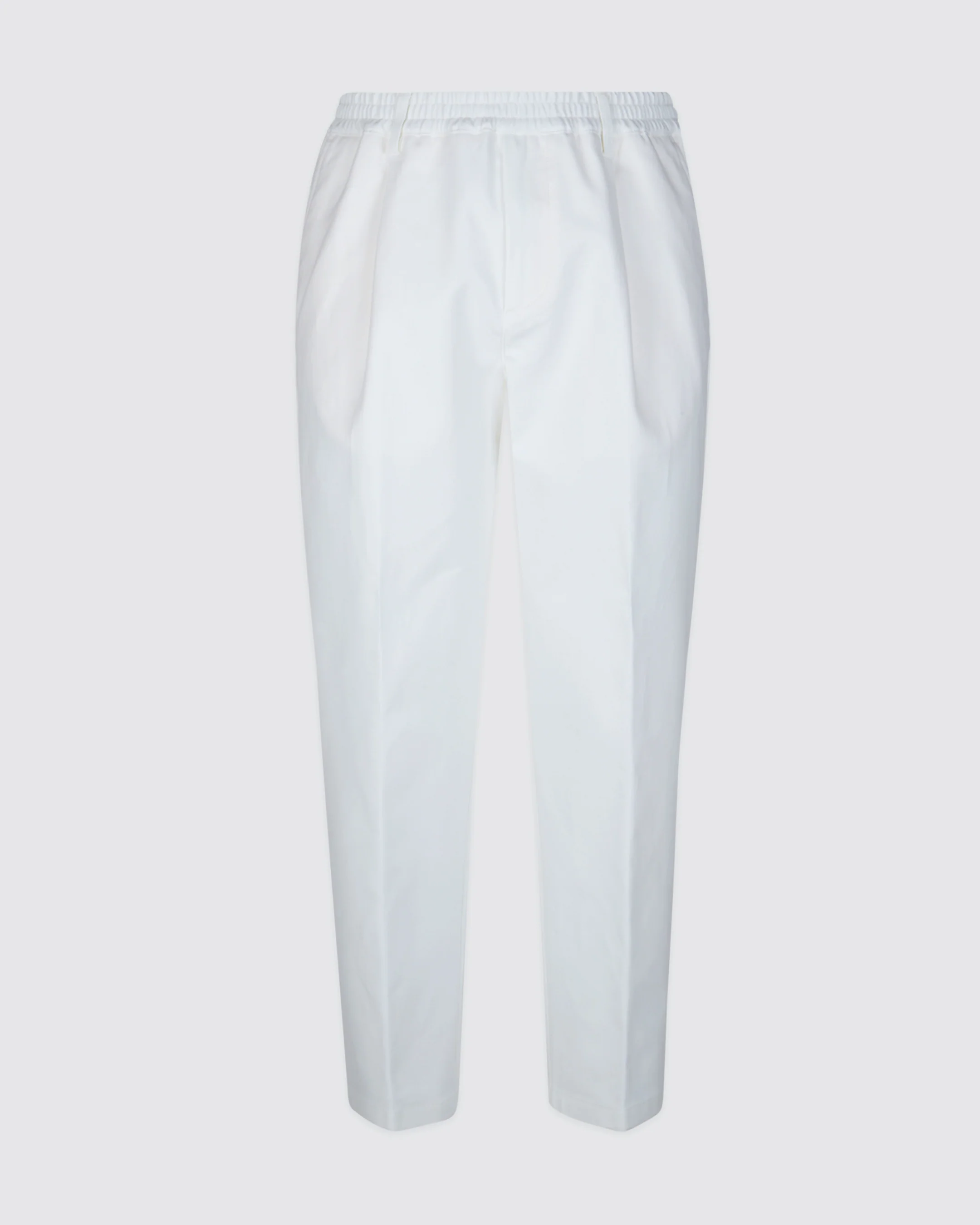 PANTALONE COTONE - Image 4