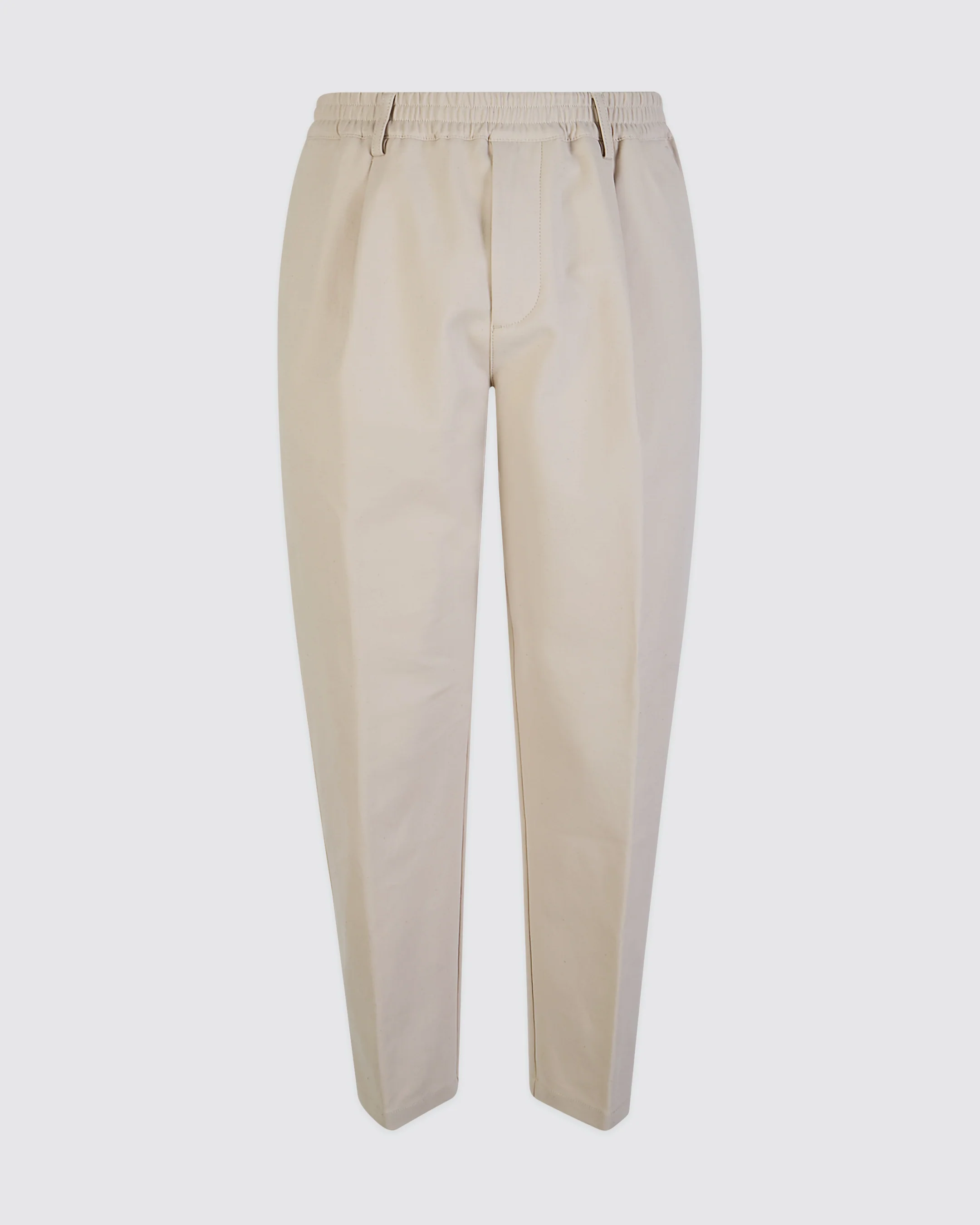 PANTALONE COTONE - Image 8