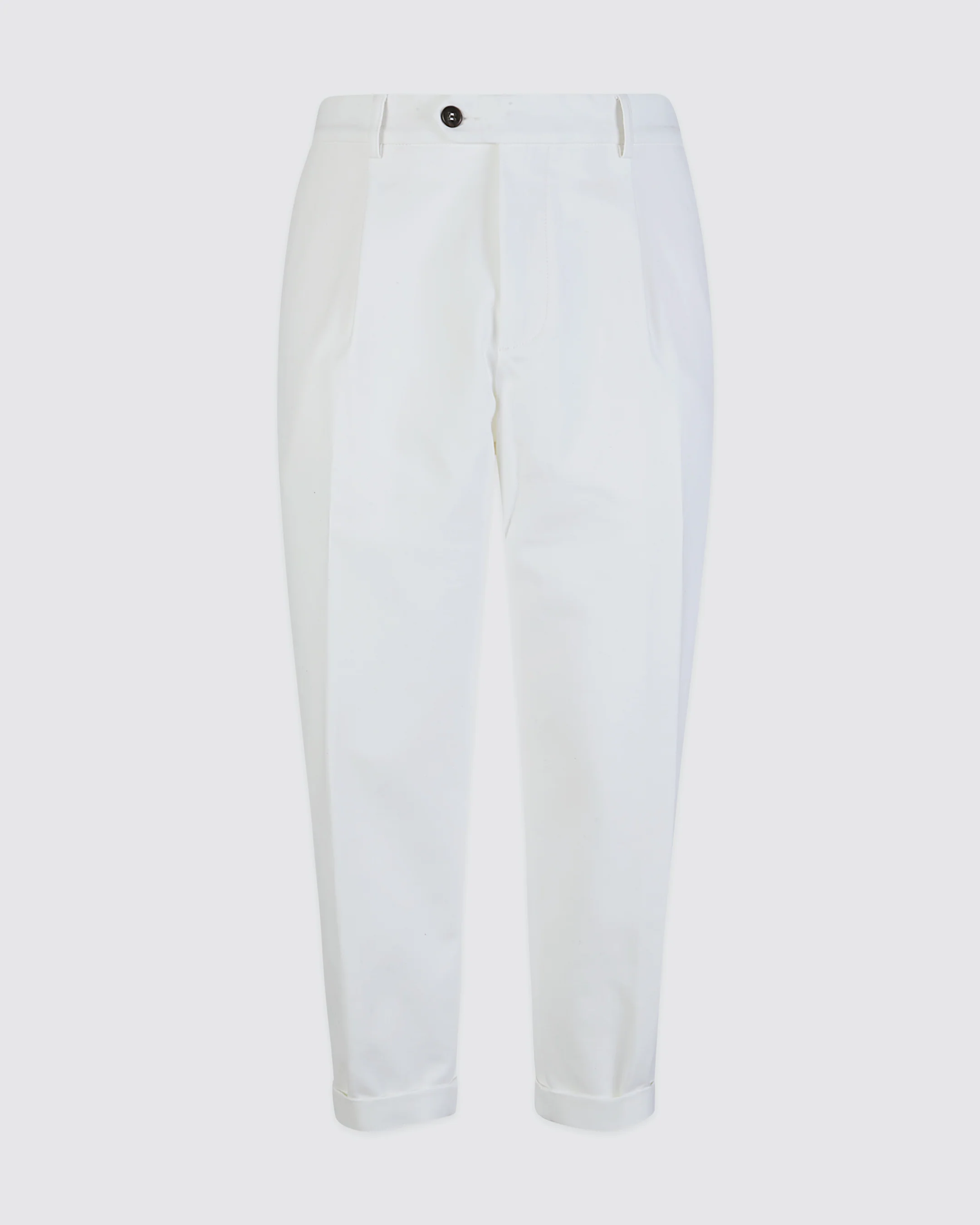 PANTALONE COTONE - Image 5