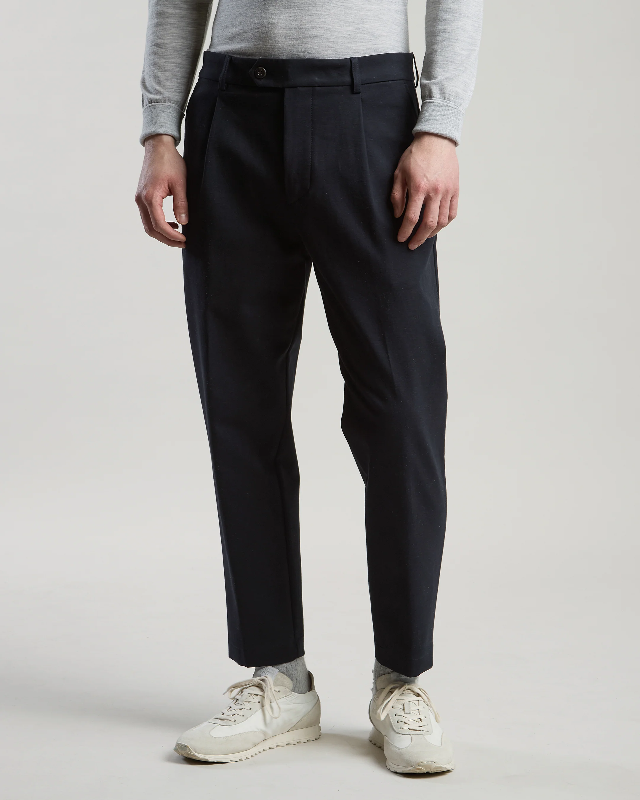PANTALONE COTONE - Image 6