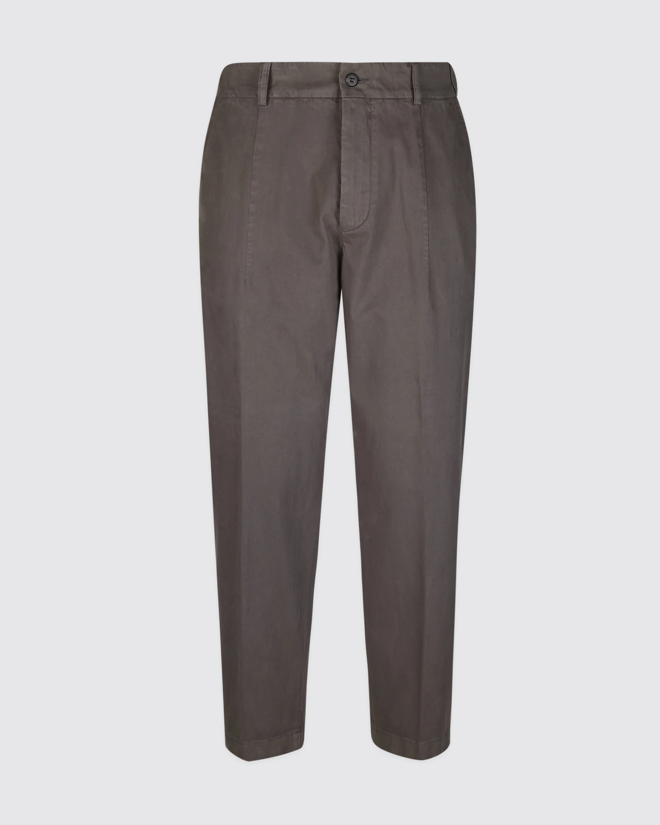 PANTALONE COTONE - Image 5