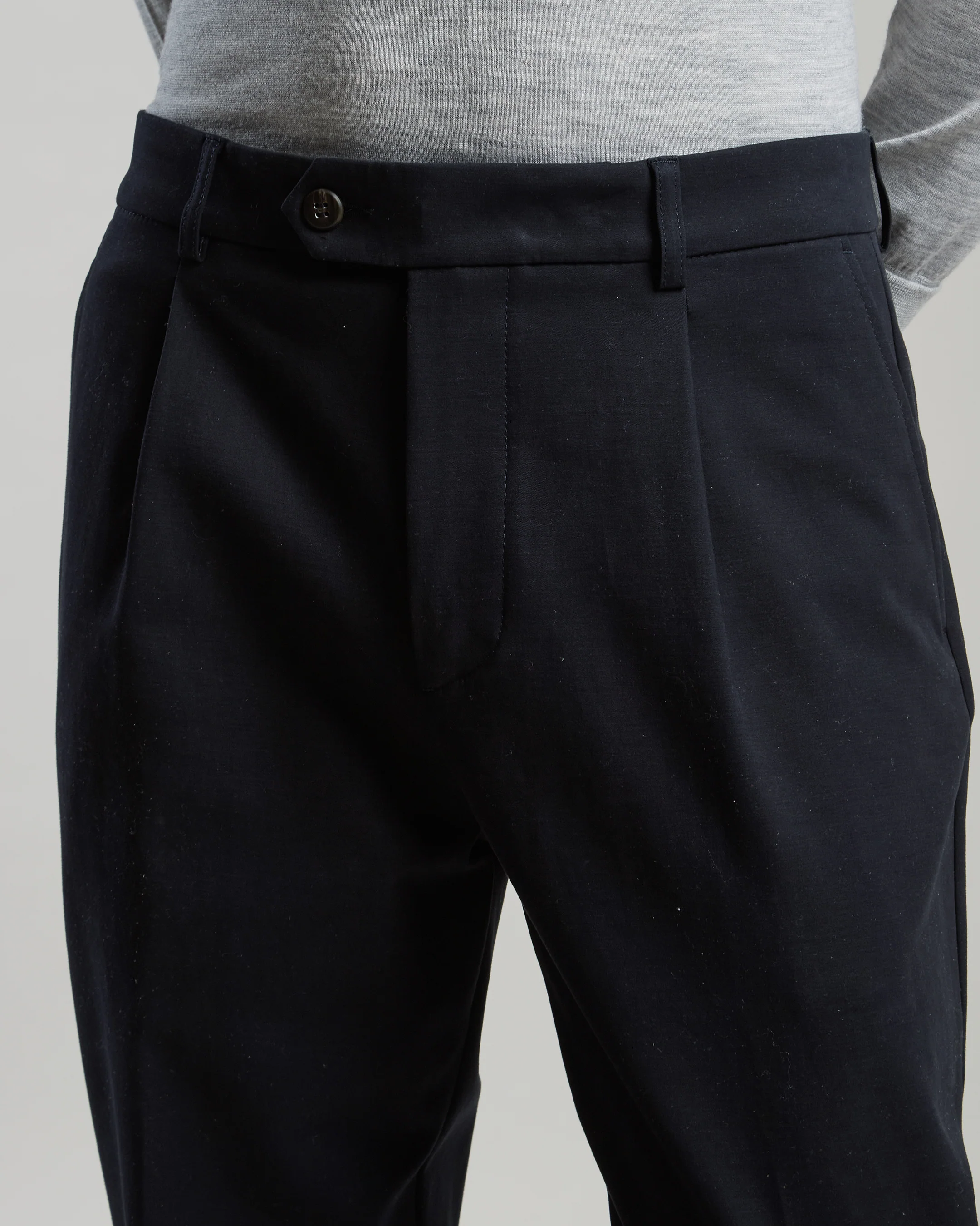 PANTALONE COTONE - Image 8