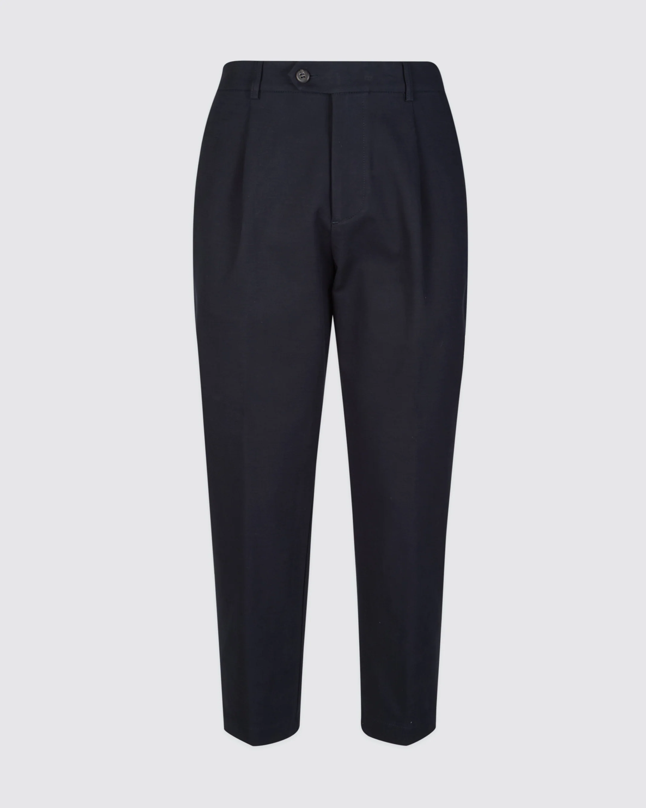 PANTALONE COTONE - Image 9