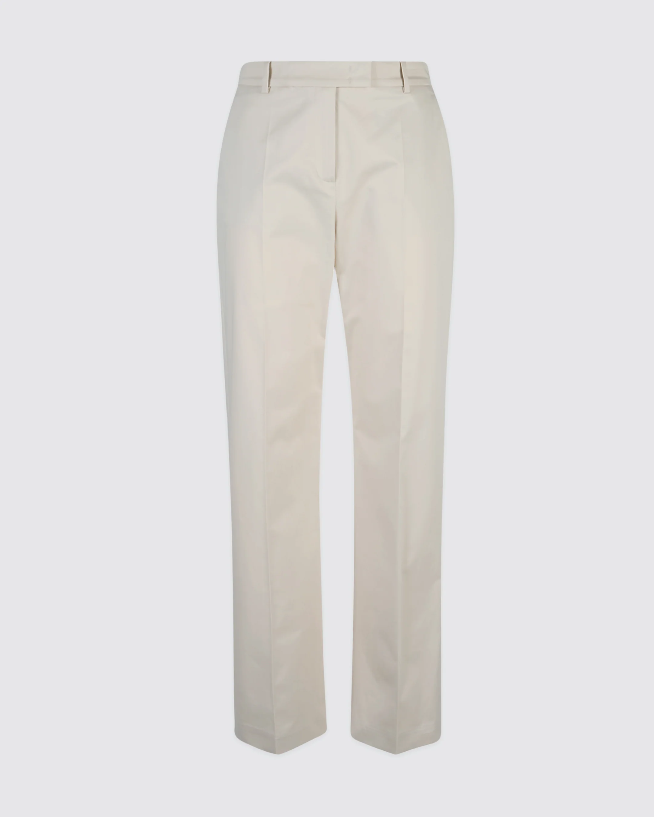 PANTALONE COTONE STRETCH - Image 4