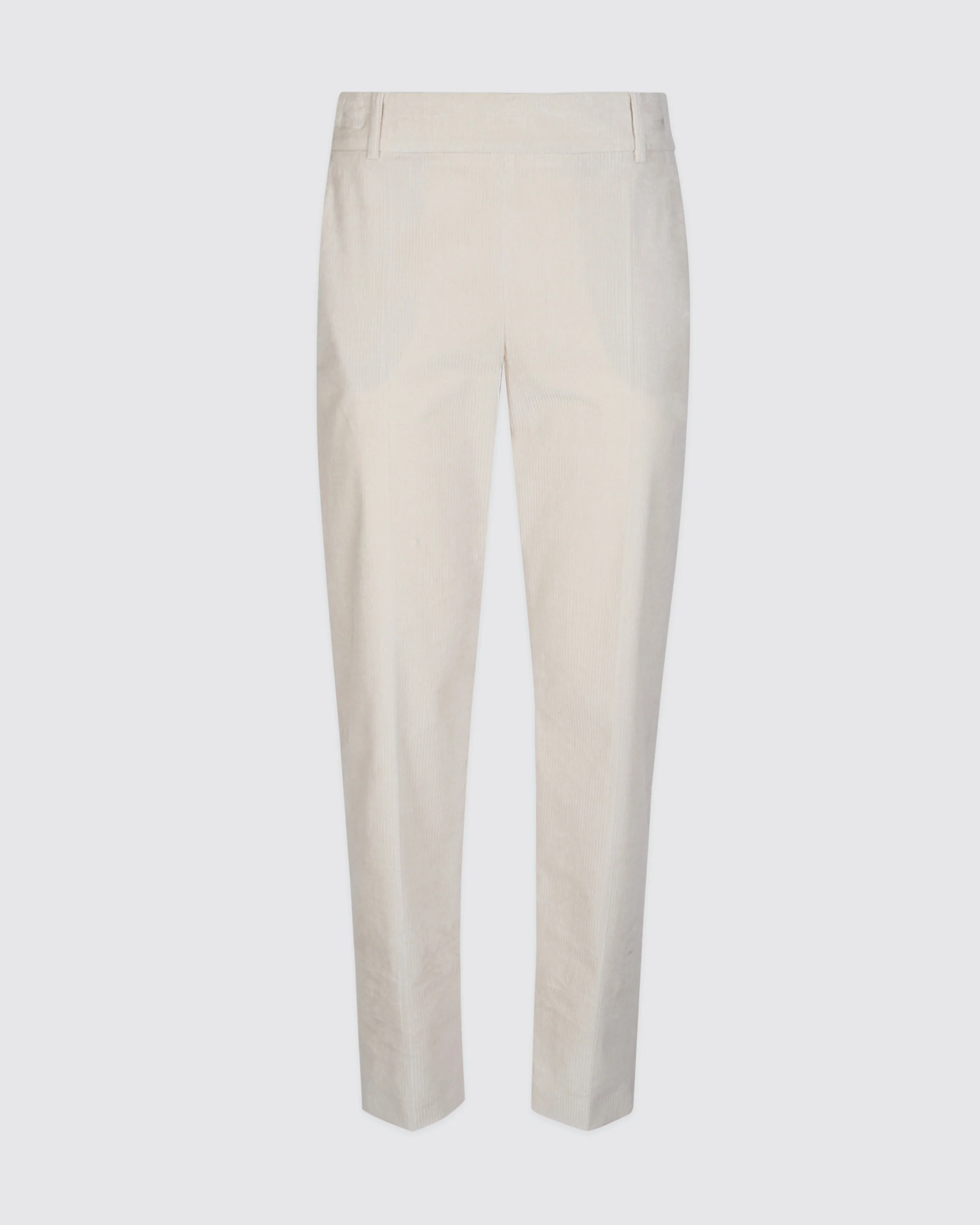 PANTALONE COTONE STRETCH - Image 4