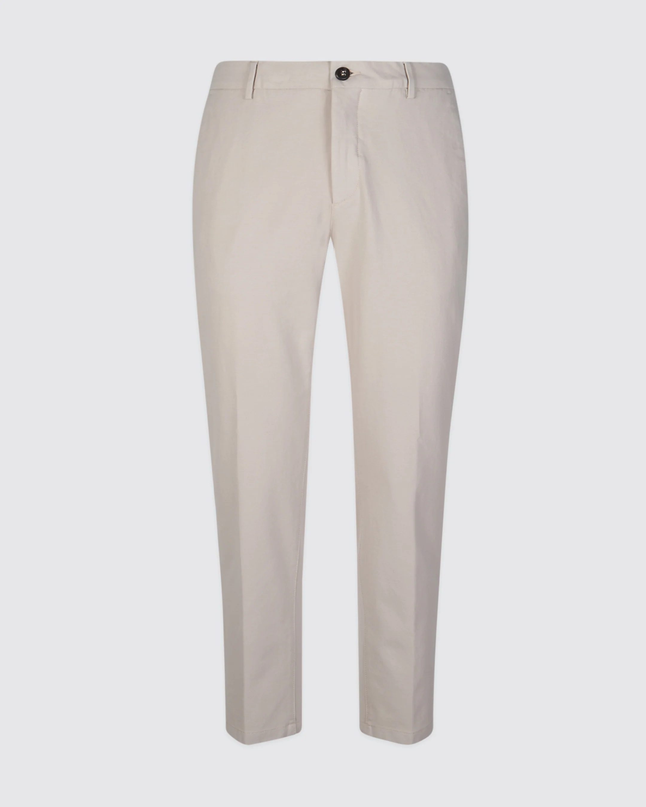 PANTALONE COTONE STRETCH - Image 4