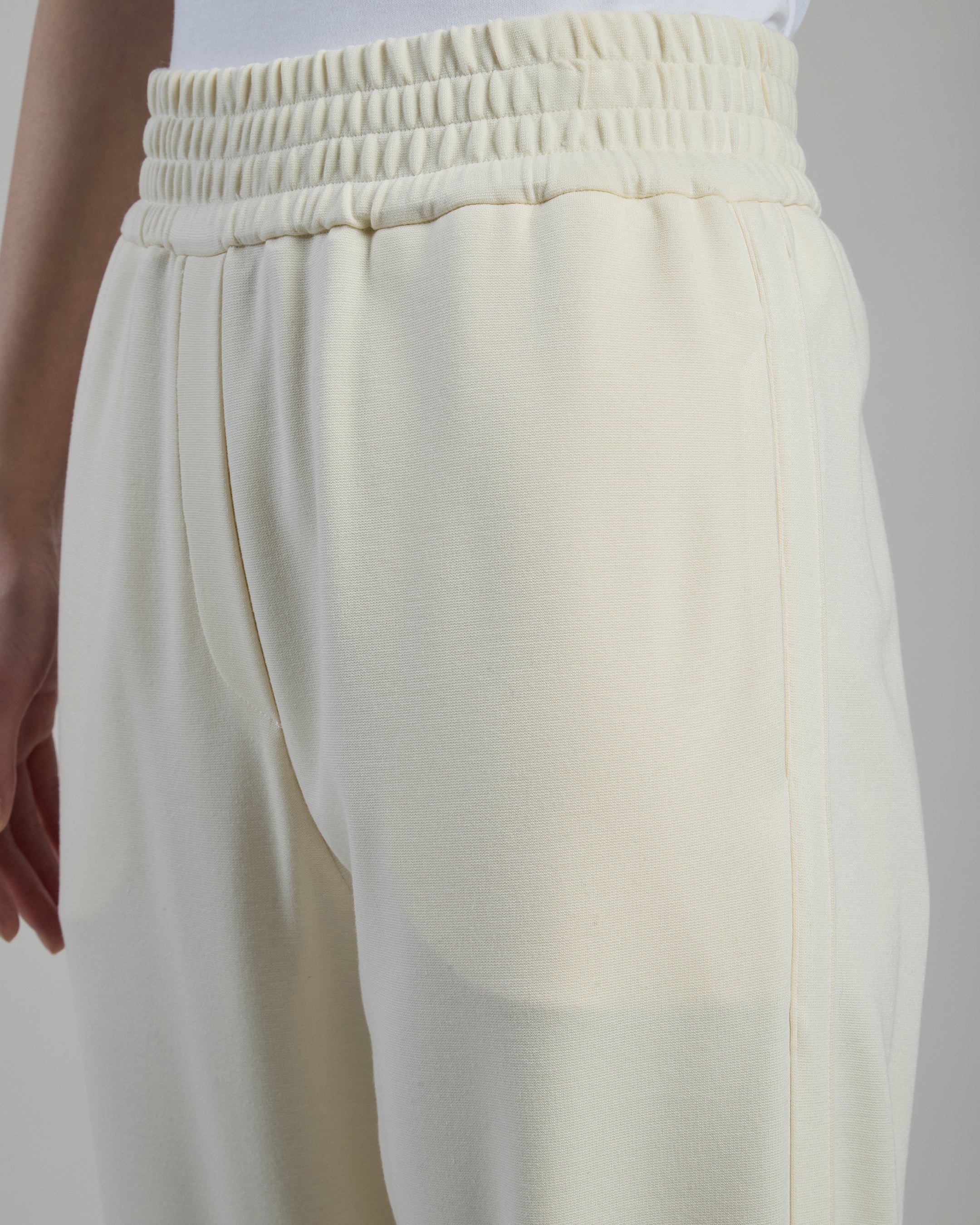 PANTALONE VISCOSA STRETCH - Image 3