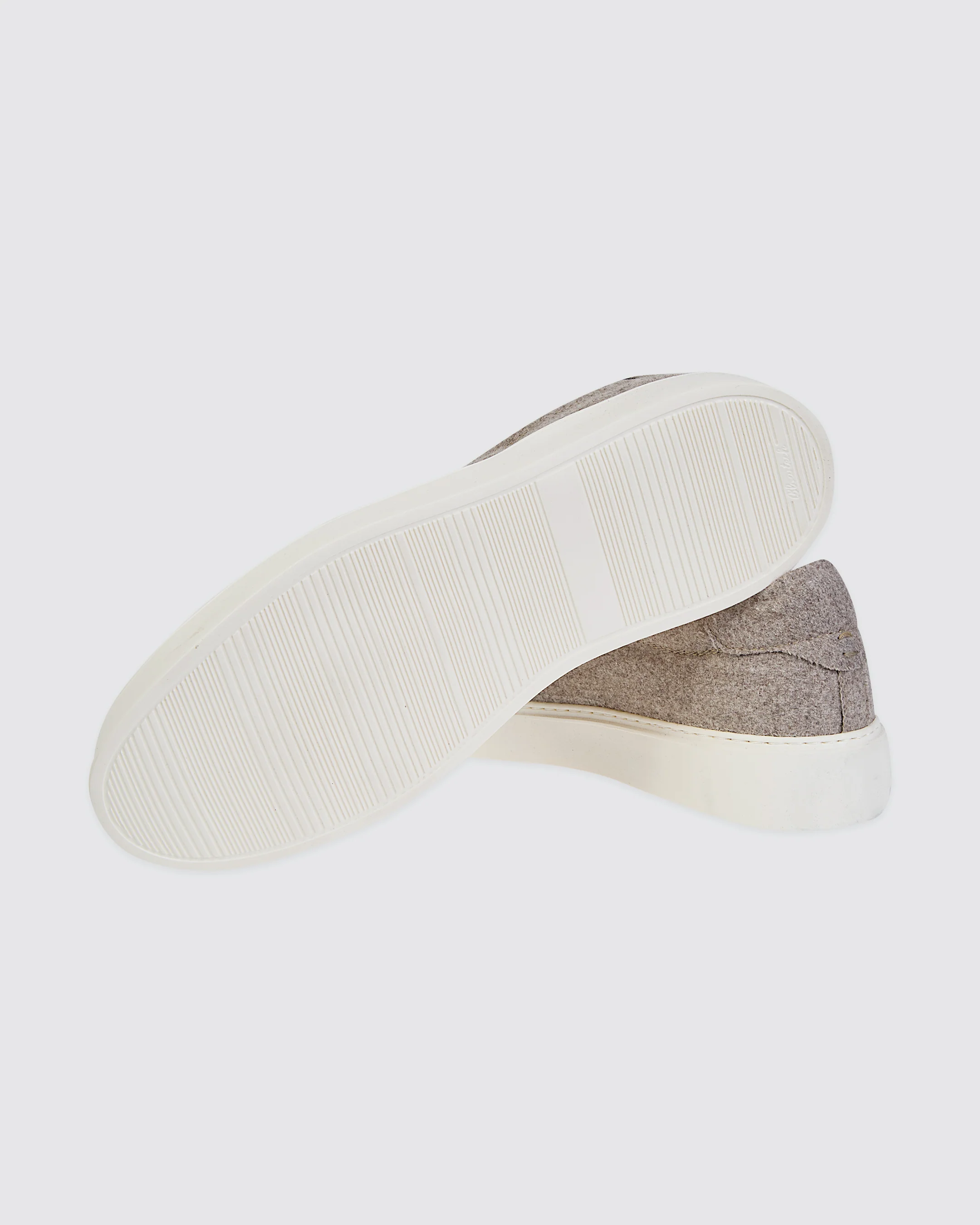 SCARPA FLANELLA - Image 3