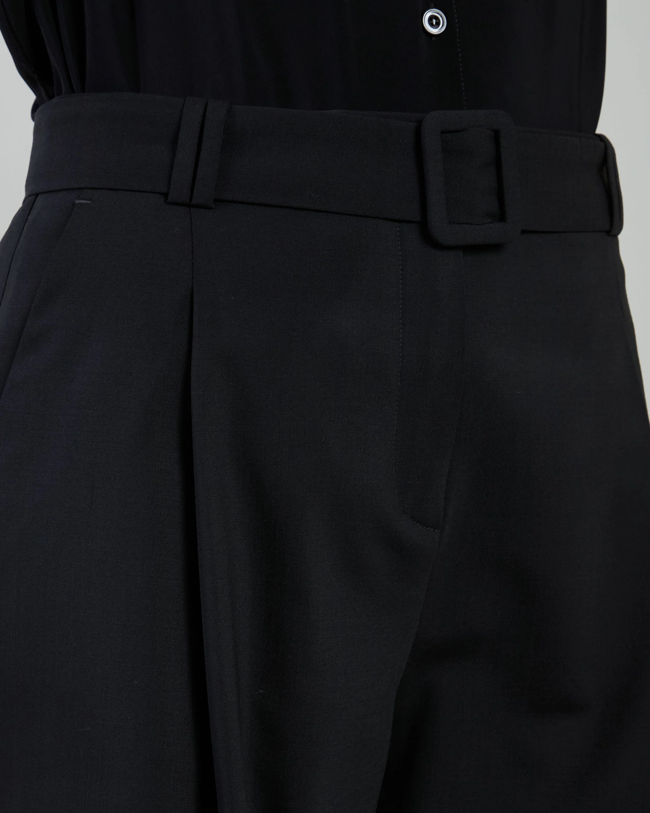 SHORTS LANA UNITA - Image 3